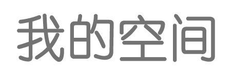 新会区新闻网